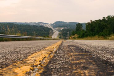 Yurtdışına Arabayla Nasıl Çıkılır?