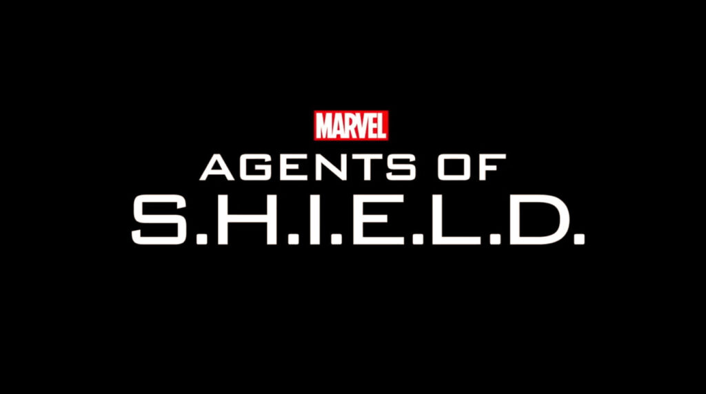 Agents of SHIELD 6.Sezon Onaylandı!