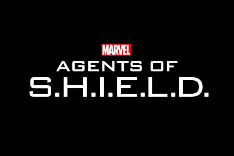 Agents of SHIELD 6.Sezon Onaylandı!