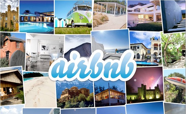 Airbnb İyi mi?