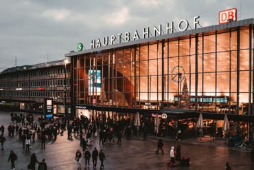 Almanya’dan Ne Hediye Alınır?