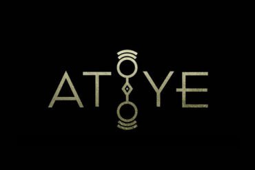 Atiye Dizisi Konusu Nedir? Kaç Bölüm Yayınlandı?