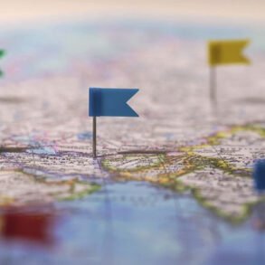 Avrupa Ülkelerinde Nasıl Çalışabilirim? Çalışma İzinleri ve Şartları