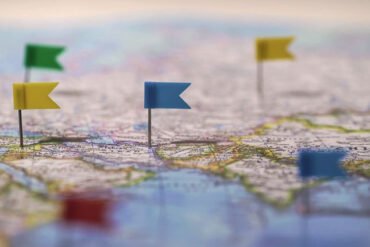 Avrupa Ülkelerinde Nasıl Çalışabilirim? Çalışma İzinleri ve Şartları