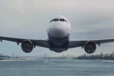 Avrupa’nın En Ucuz Havayolu Şirketleri