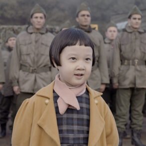 Ayla TV’de İlk Kez Fox’ta Ekrana Geliyor