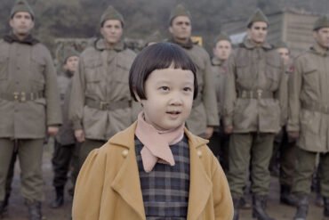 Ayla TV’de İlk Kez Fox’ta Ekrana Geliyor