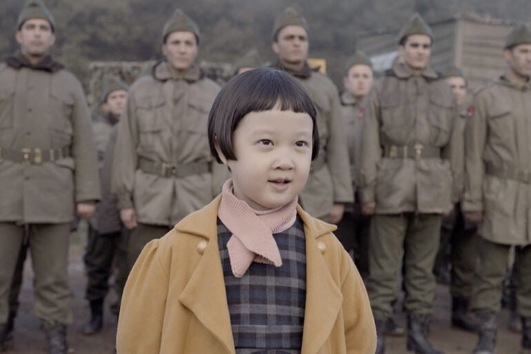 Ayla TV’de İlk Kez Fox’ta Ekrana Geliyor