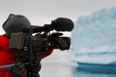 Daha Önce Hiç Belgesel İzlemedim Diyenlere 8 Belgesel Önerisi