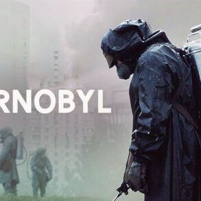 HBO, Chernobyl Mini Dizisinin Fragmanını Yayınladı!
