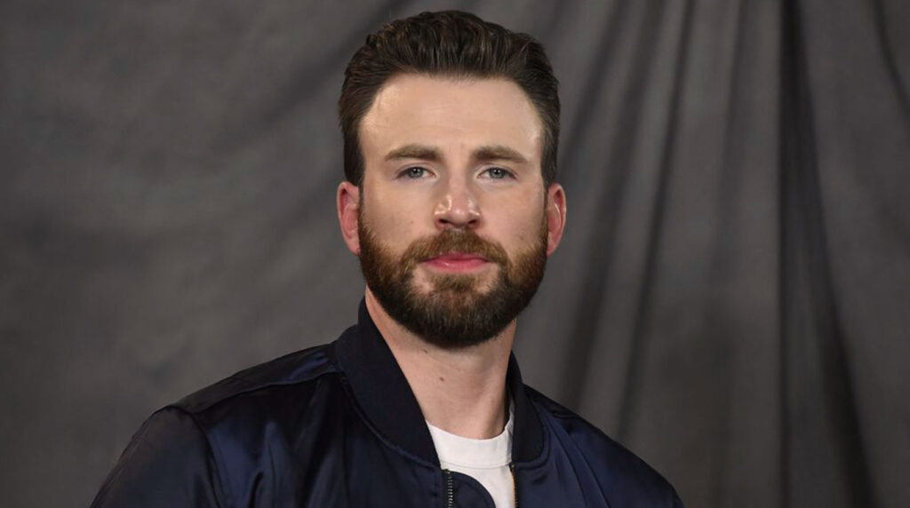 Mutlaka İzlemeniz Gereken Chris Evans’lı 3 Film