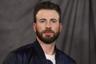 Mutlaka İzlemeniz Gereken Chris Evans’lı 3 Film