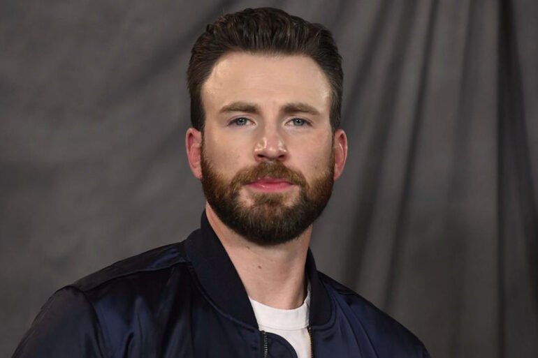 Mutlaka İzlemeniz Gereken Chris Evans’lı 3 Film