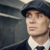 Cillian Murphy, A Quiet Place 2’da Rol Alabilir