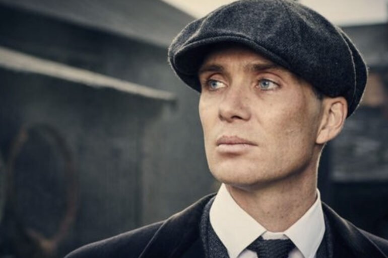 Cillian Murphy, A Quiet Place 2’da Rol Alabilir