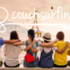 Couchsurfing Nedir?