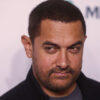İzlenilmesi Önerilen En iyi Aamir Khan Filmleri