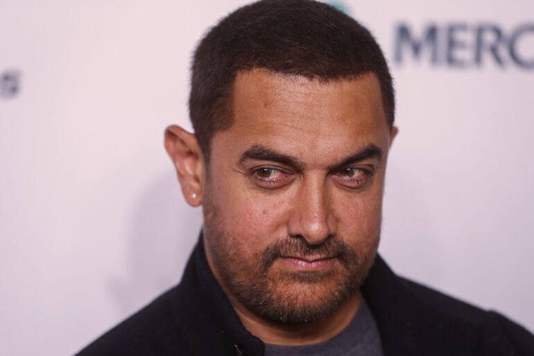 İzlenilmesi Önerilen En iyi Aamir Khan Filmleri