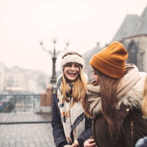 En Ucuz ve En Eğlenceli 10 Avrupa Şehri