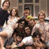 Everybody Wants Some Film incelemesi