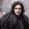 Game of Thrones Final Sezonunda Jon Snow Yalnız Olmayacak