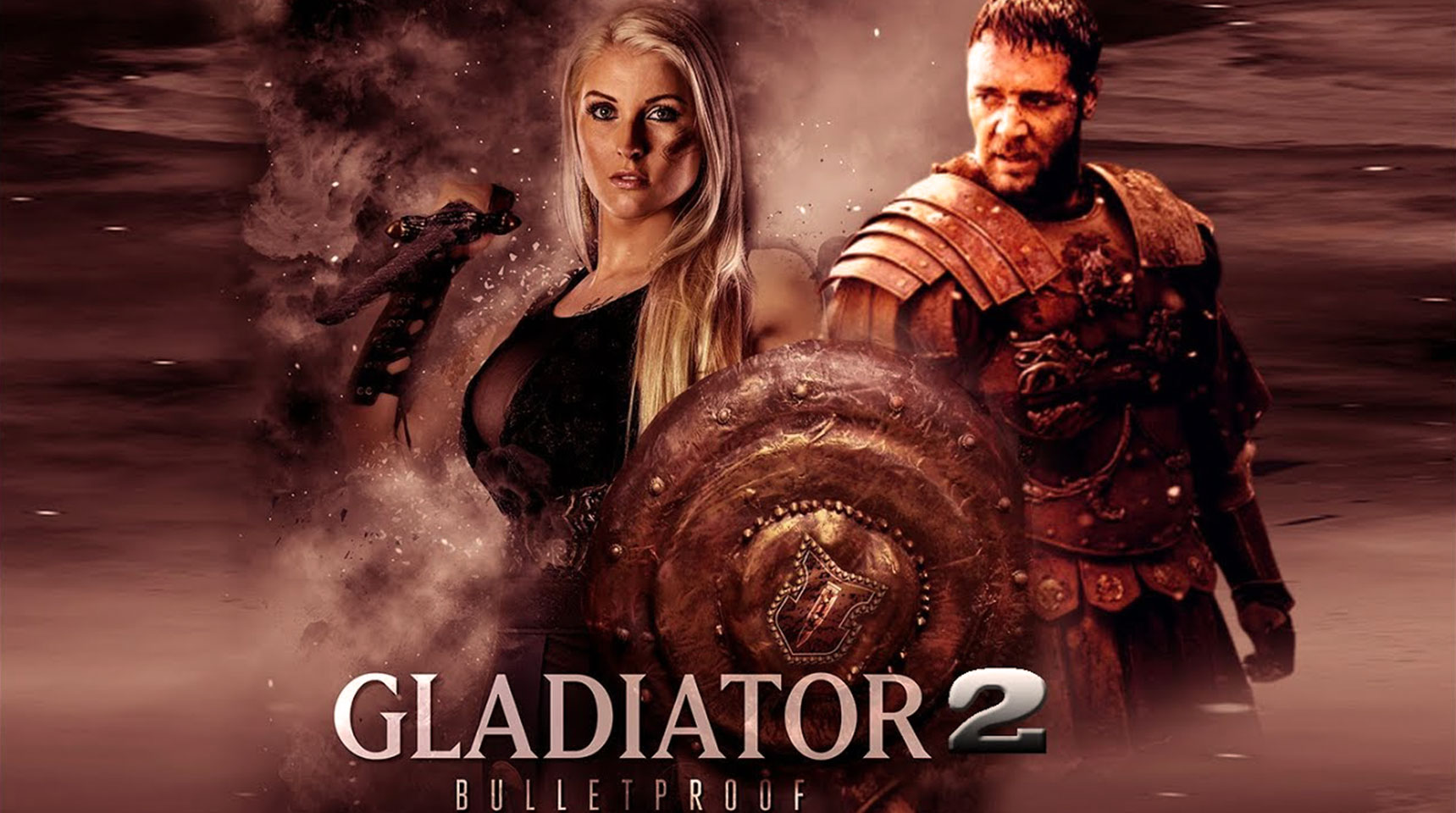 Gladiator trailer. Рассел Кроу Гладиатор 2. Гладиатор 2 2024. Полу мескалу Гладиатор 2.