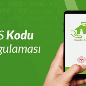 HES Kodu Nedir? Nasıl Alınır?