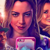 Ingrid Goes West Film Eleştirisi