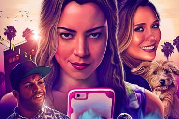 Ingrid Goes West Film Eleştirisi