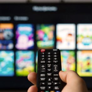 İnternet Dizileri Dönemi