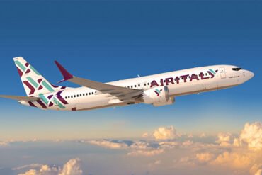 İtalya için Ucuz Uçak Biletleri