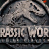 Jurassic World: Fallen Kingdom – Film Eleştirisi