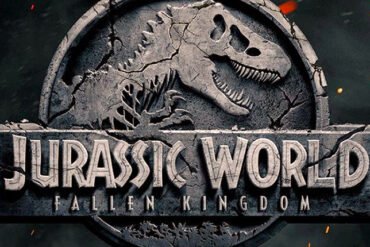 Jurassic World: Fallen Kingdom – Film Eleştirisi