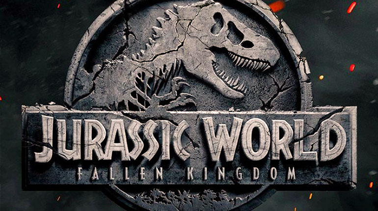 Jurassic World: Fallen Kingdom – Film Eleştirisi