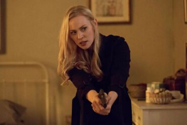 Daredevil 3. Sezonunda Şaşırtan Karen Page Adımı