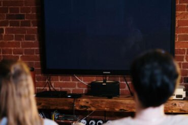 Karışık Film Önerileri