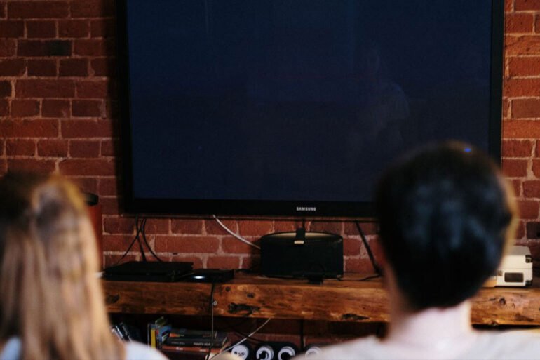 Karışık Film Önerileri