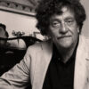 Kurt Vonnegut: Hiciv Üstadı, Yaman Bir Hümanist