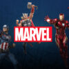 Marvel Evreninde Farklı Roller Üstlenen Oyuncular