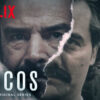Narcos 3. Sezon Fragmanı Yayınlandı