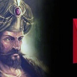 Netflix’ten Sürpriz Proje: Osmanlı Yükseliyor
