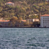 Paşalimanı