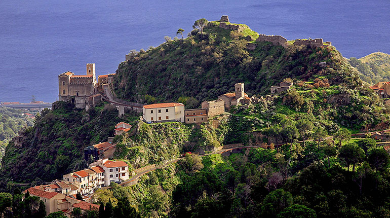 Savoca