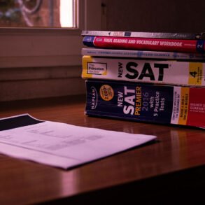 Seyahat Ederken İngilizce Öğrenmek