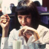 Uma Thurman, Yıllar Sonra “Pulp Fiction” Filmi Hakkında Konuştu!