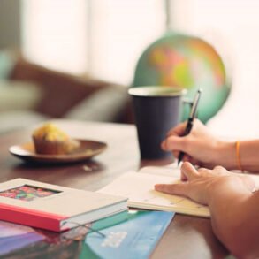 Yurtdışında Yabancı Dil Öğrenmek