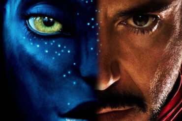 Avengers Endgame Gerçekten Avatar’ı Geçebilir mi?