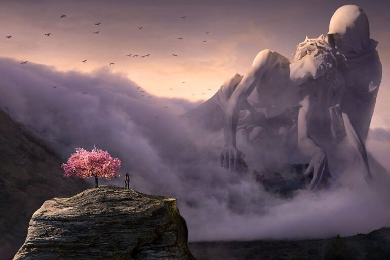 Bilim Kurgu Nedir? Neden Okur-İzleriz?