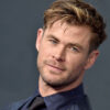 Chris Hemsworth Thor’u Bırakmaya Niyetli Değil