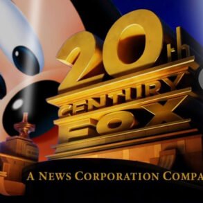 Disney ve Fox Birleşmesinde Beklenen Tarih Netleşti